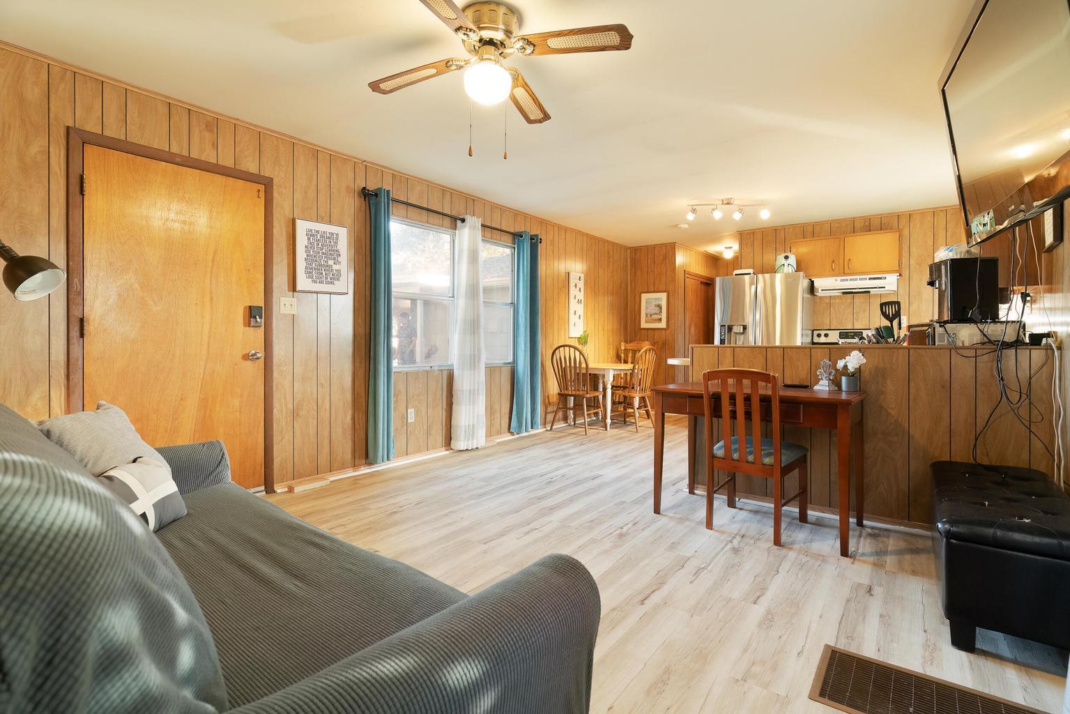 116 NW Hudson Drive Fort Walton Beach FL 32548