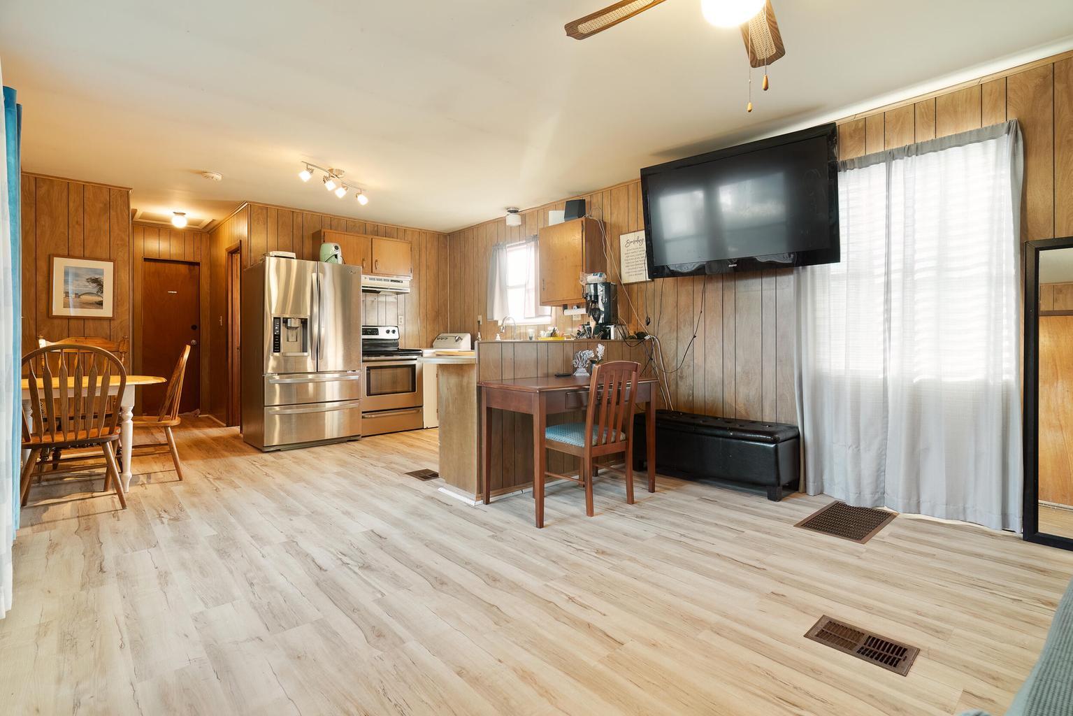 116 NW Hudson Drive Fort Walton Beach FL 32548