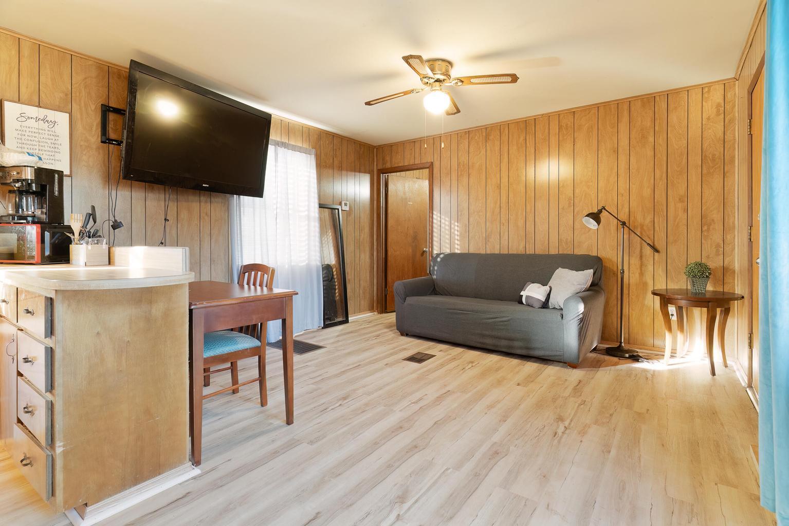 116 NW Hudson Drive Fort Walton Beach FL 32548