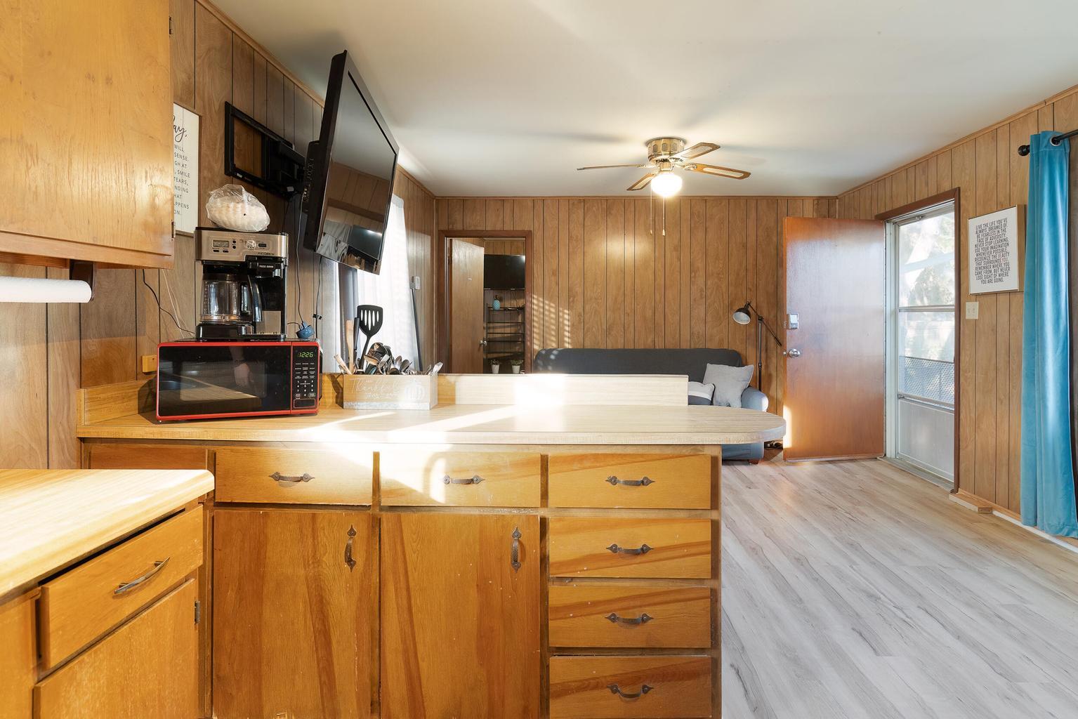 116 NW Hudson Drive Fort Walton Beach FL 32548