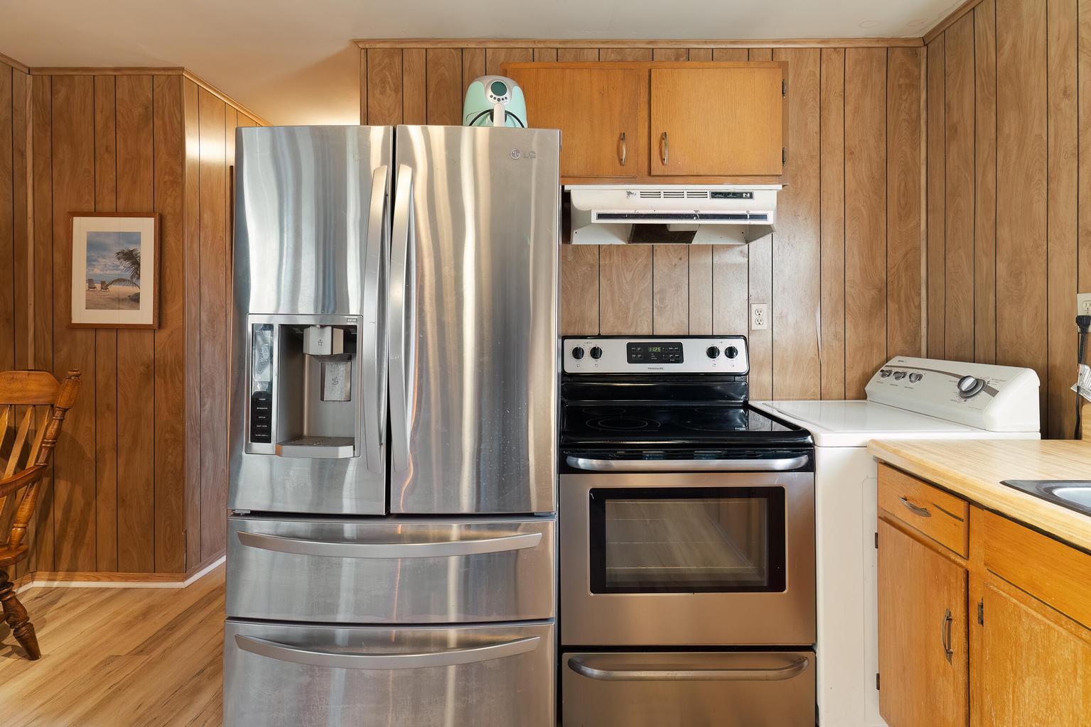 116 NW Hudson Drive Fort Walton Beach FL 32548
