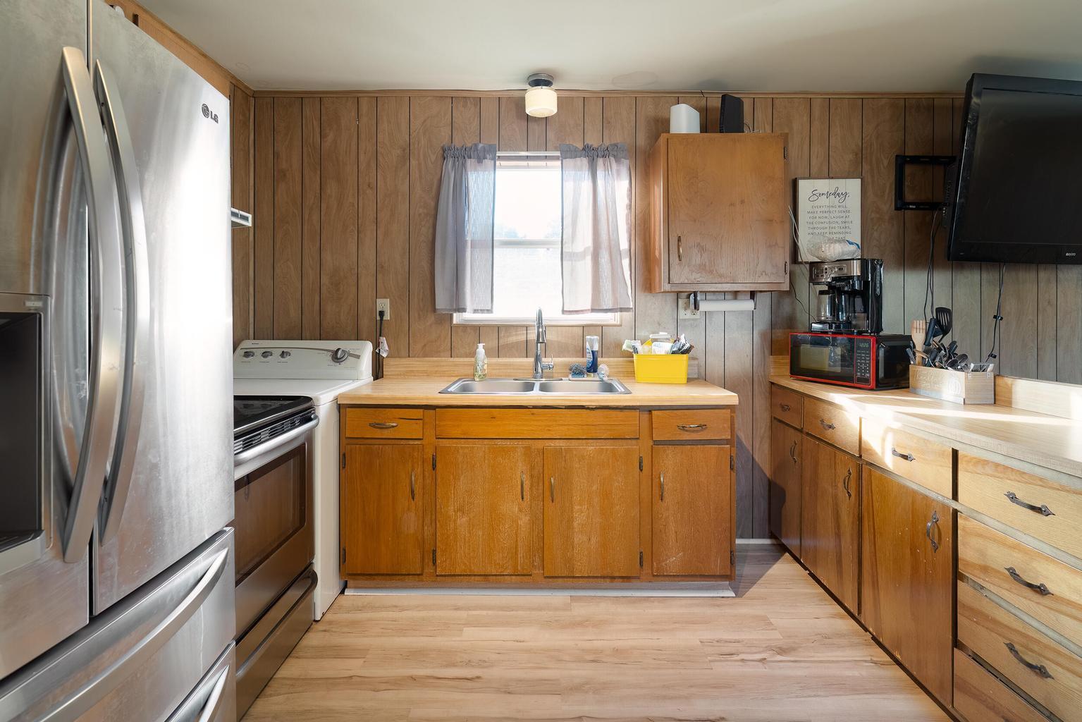 116 NW Hudson Drive Fort Walton Beach FL 32548