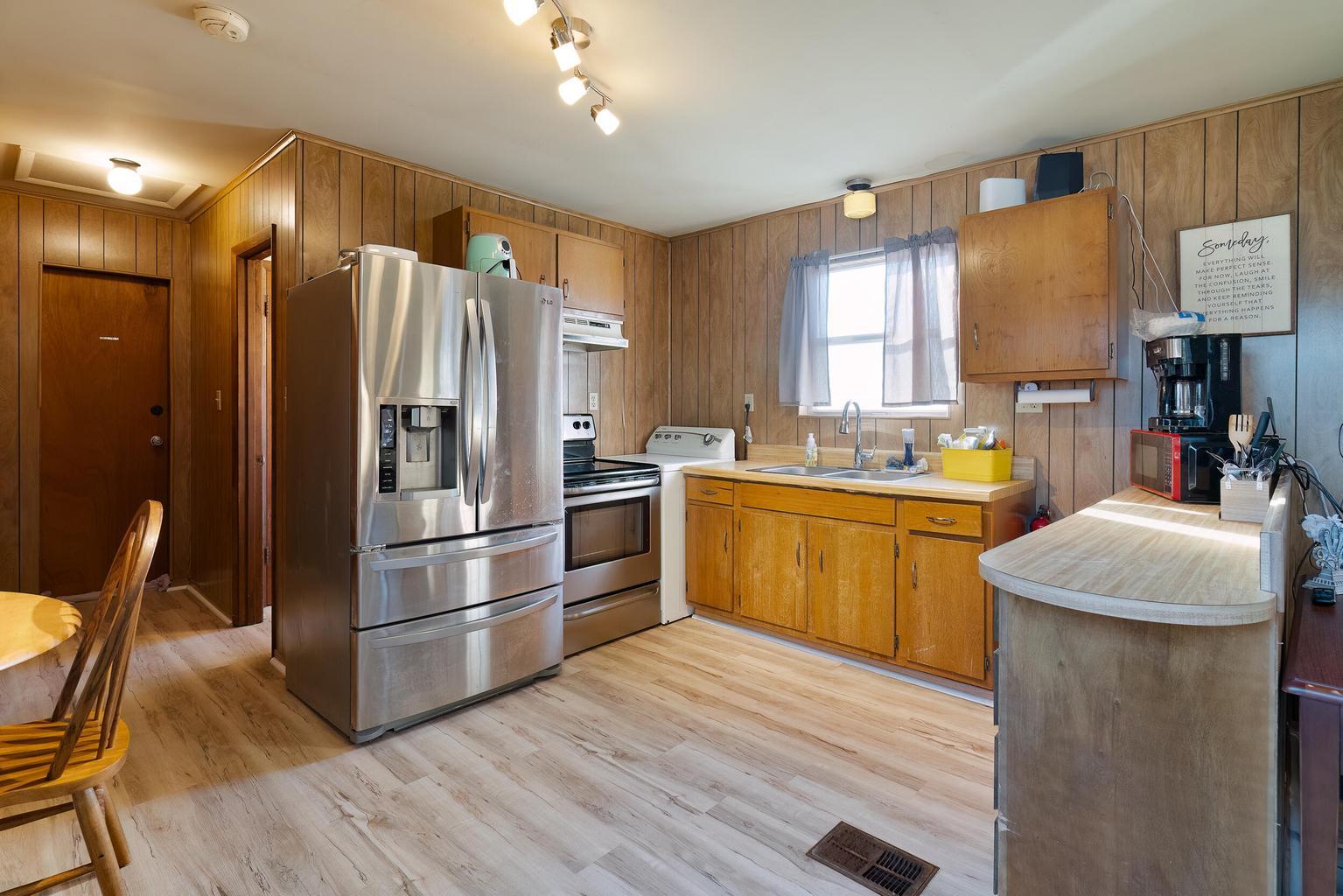 116 NW Hudson Drive Fort Walton Beach FL 32548