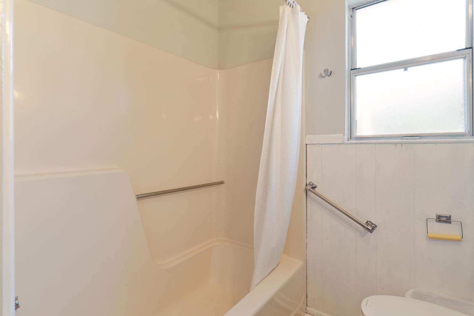 116 NW Hudson Drive Fort Walton Beach FL 32548