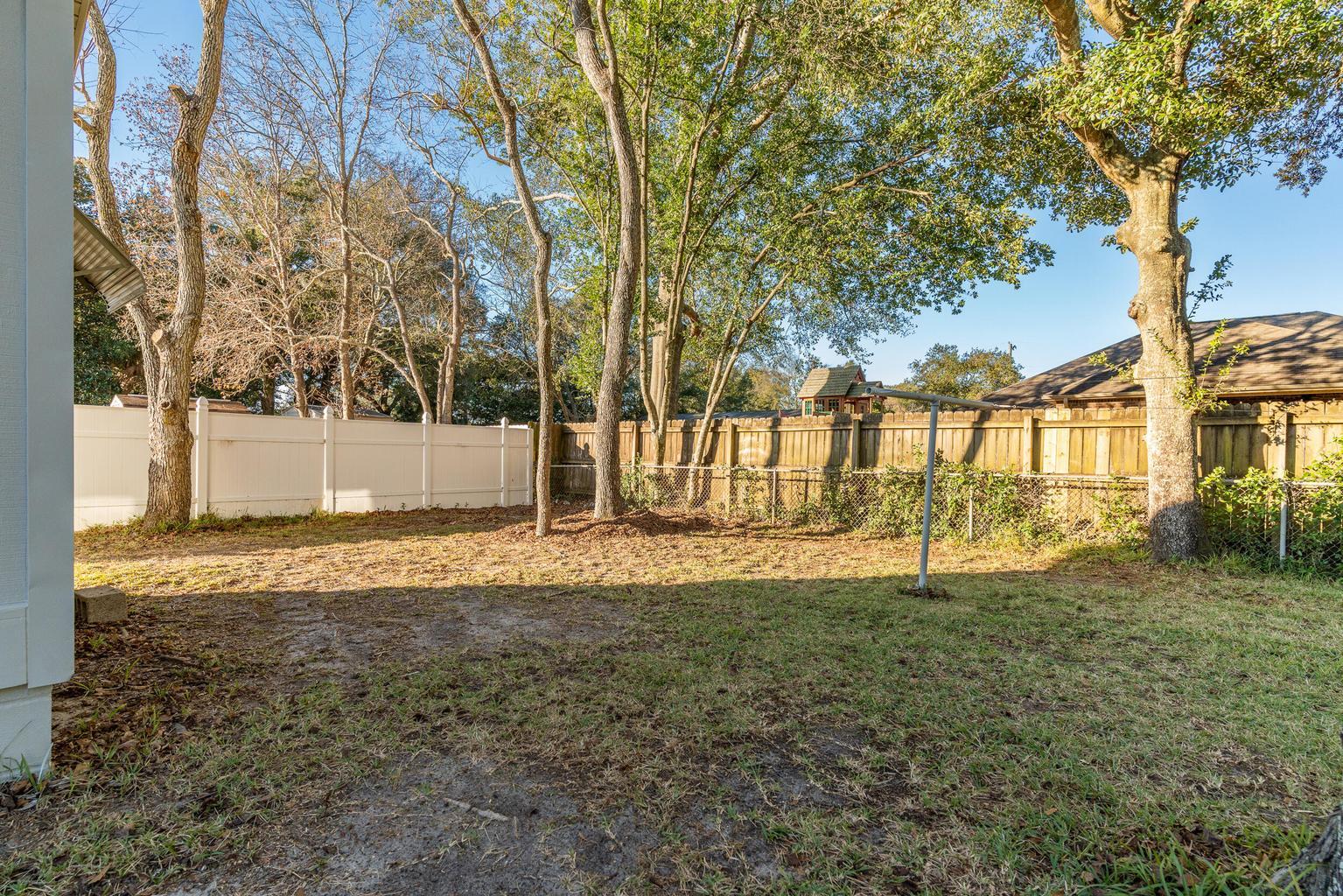 116 NW Hudson Drive Fort Walton Beach FL 32548