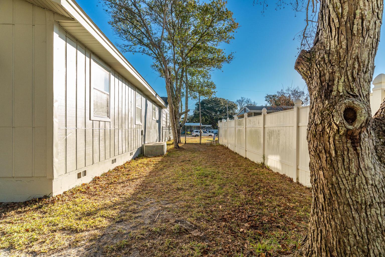 116 NW Hudson Drive Fort Walton Beach FL 32548