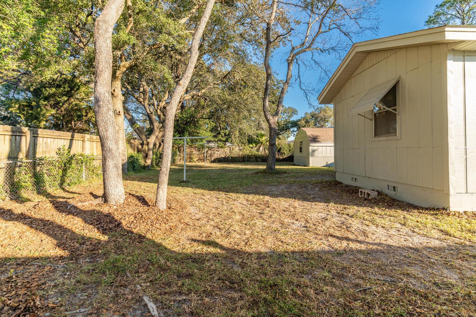 116 NW Hudson Drive Fort Walton Beach FL 32548