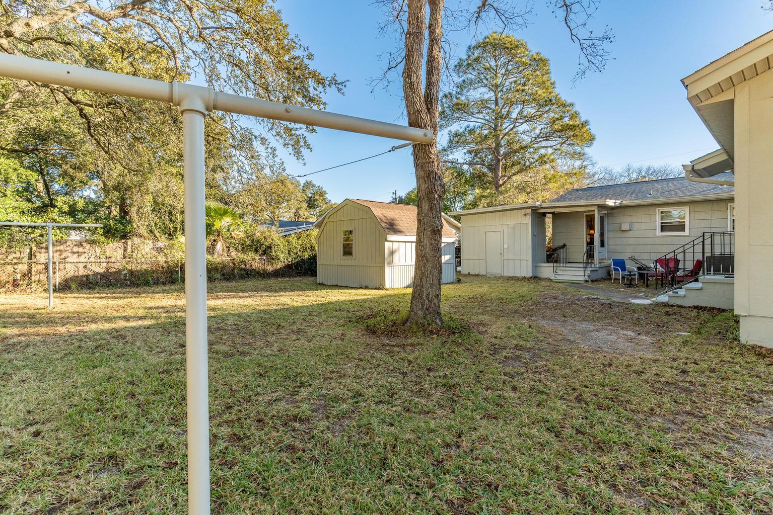 116 NW Hudson Drive Fort Walton Beach FL 32548
