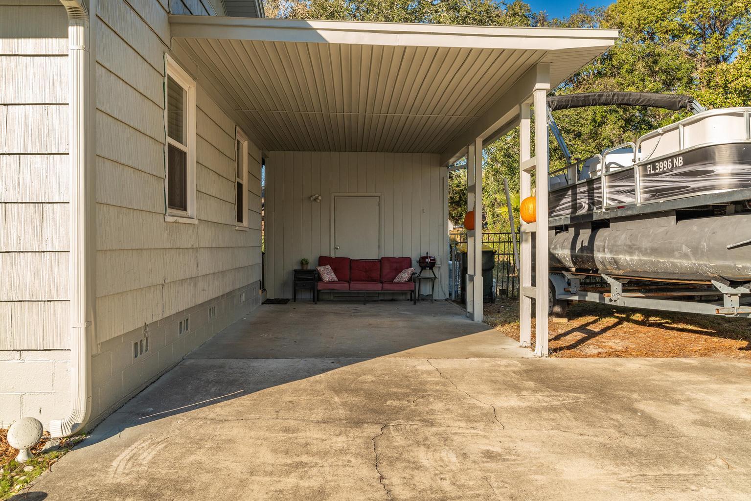 116 NW Hudson Drive Fort Walton Beach FL 32548
