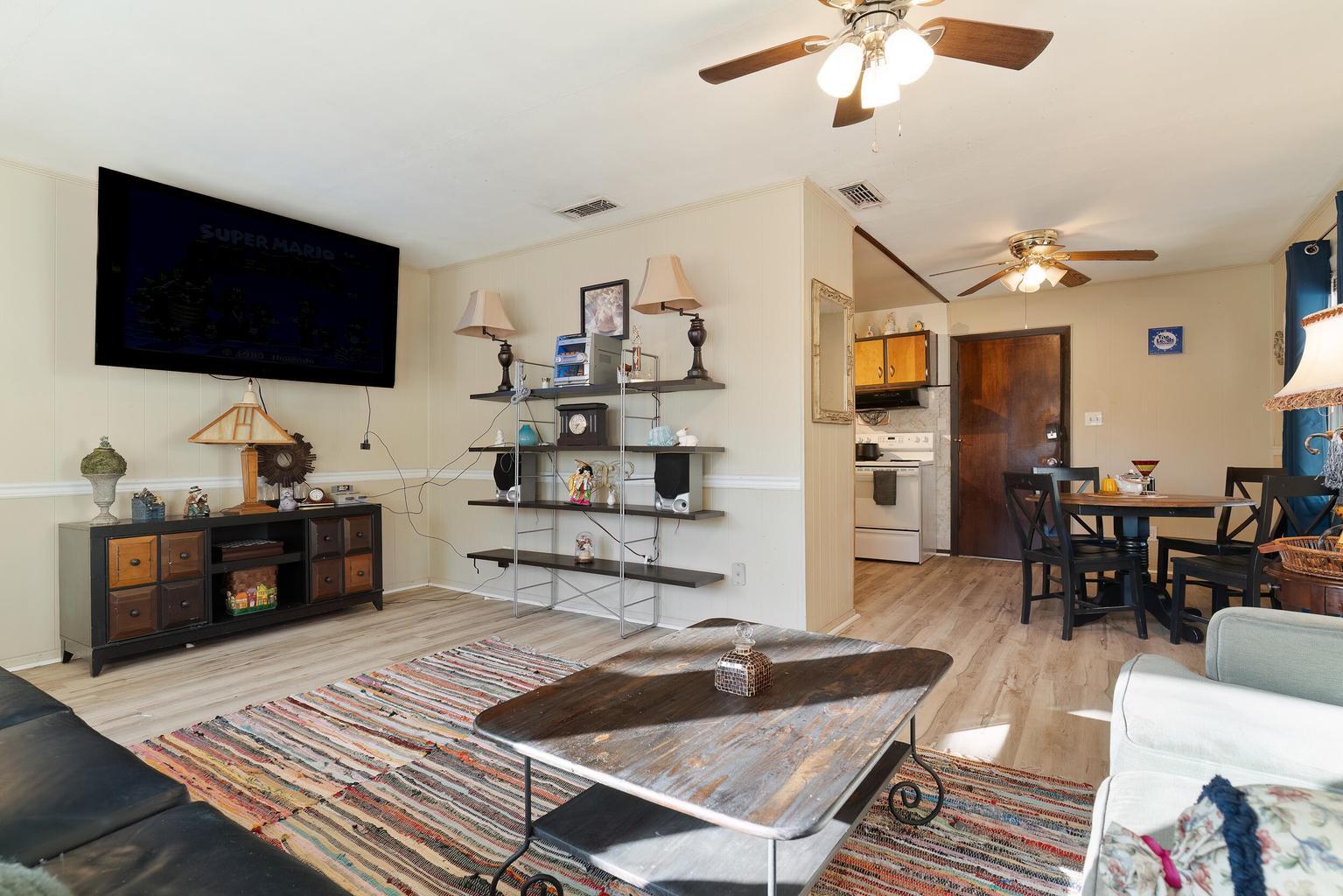 116 NW Hudson Drive Fort Walton Beach FL 32548