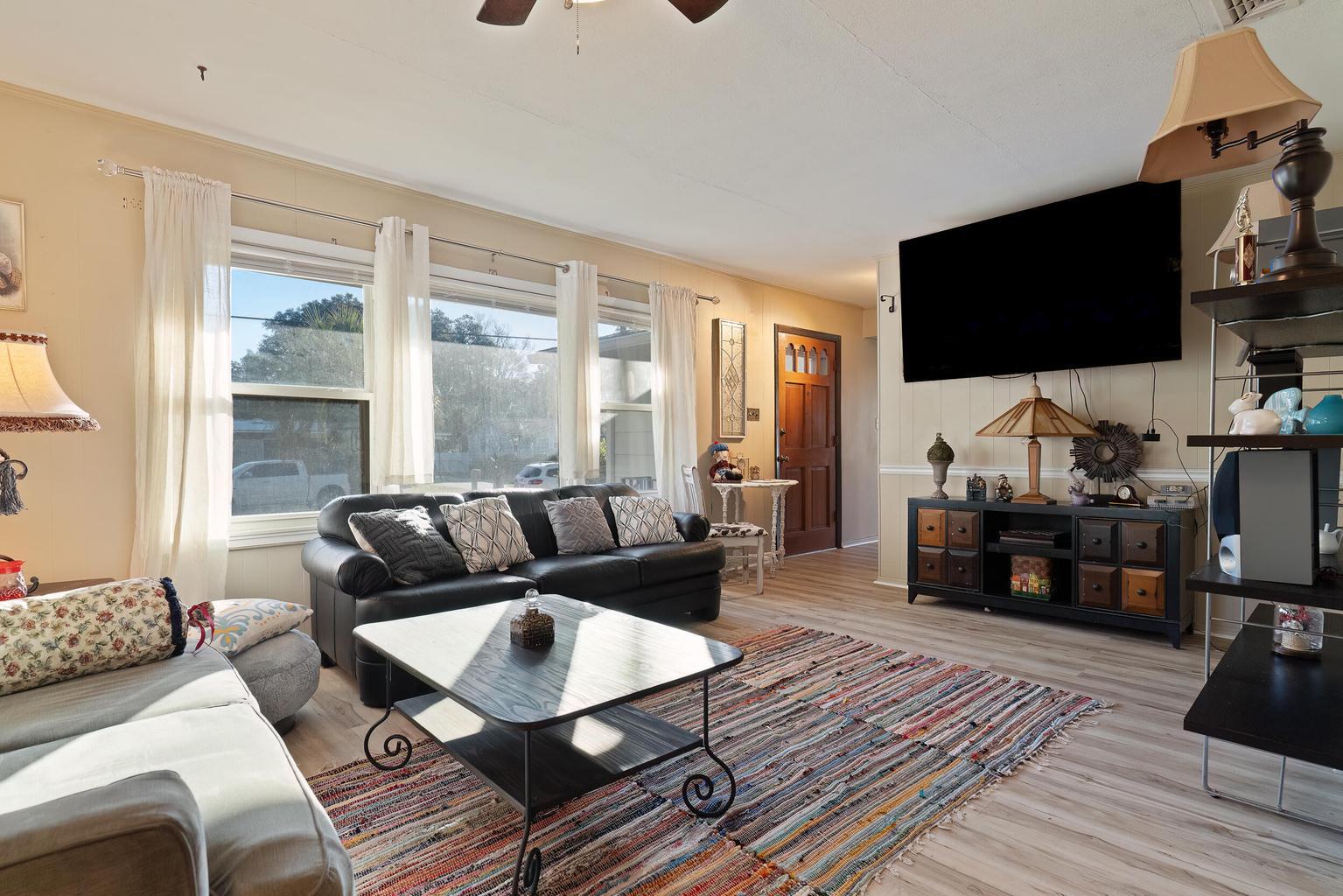 116 NW Hudson Drive Fort Walton Beach FL 32548