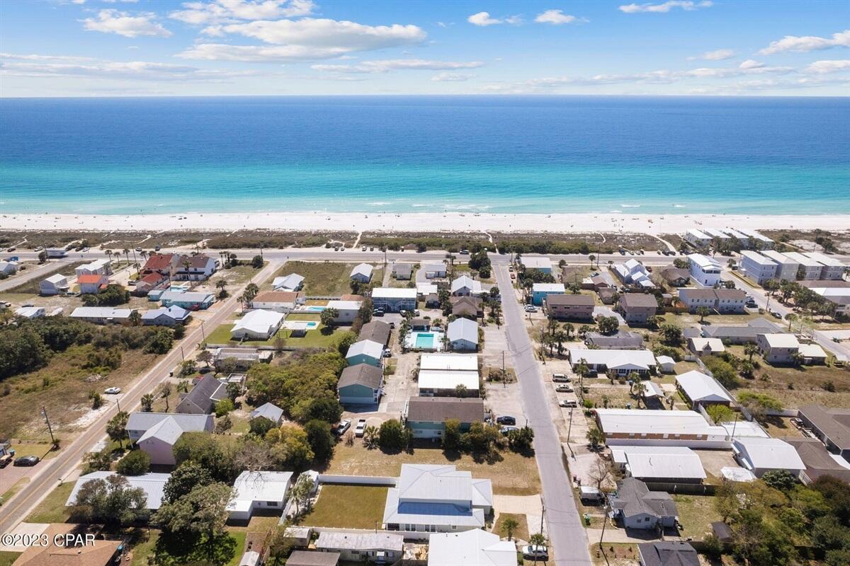 309 Jasmine Place Panama City Beach FL 32413