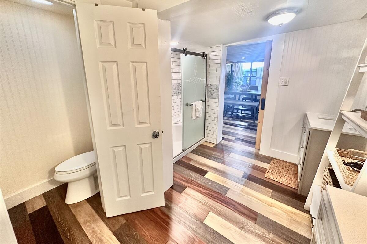 309 Jasmine Place Panama City Beach FL 32413