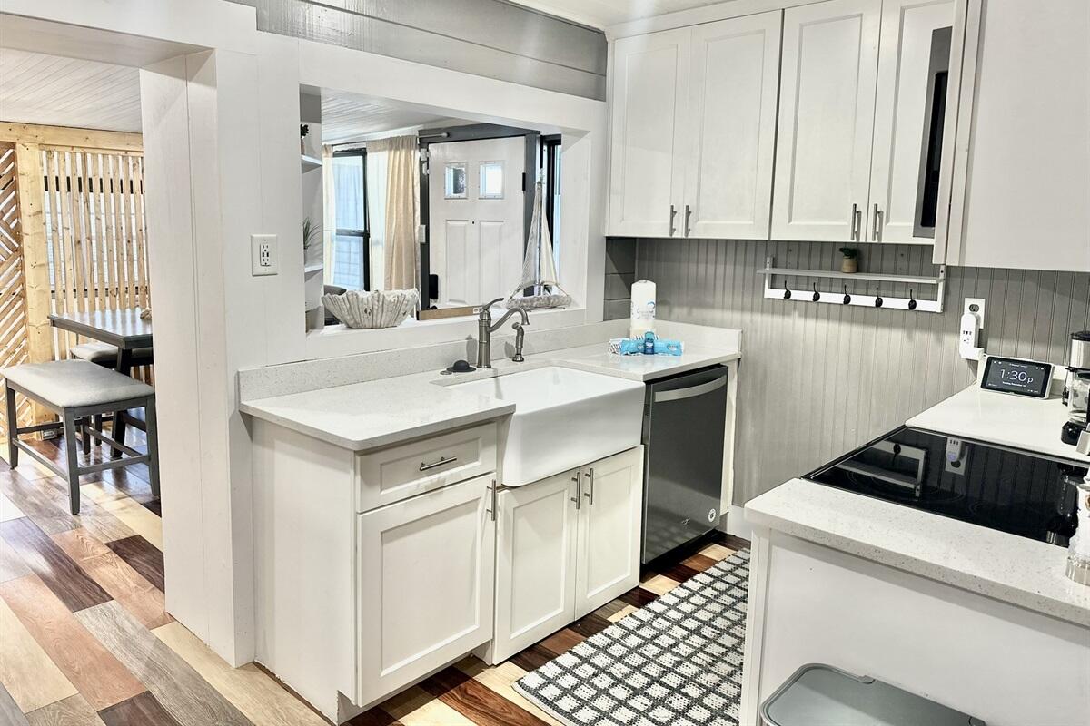 309 Jasmine Place Panama City Beach FL 32413