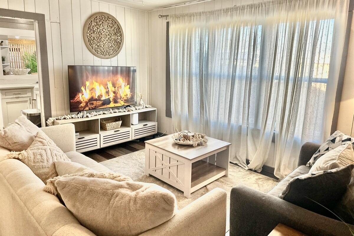 309 Jasmine Place Panama City Beach FL 32413