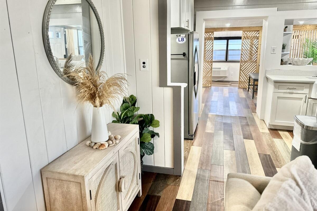 309 Jasmine Place Panama City Beach FL 32413