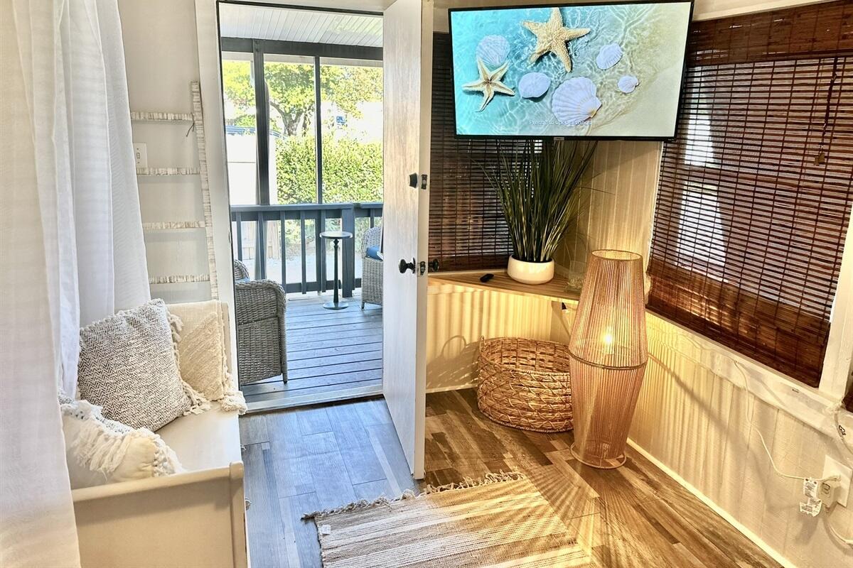 309 Jasmine Place Panama City Beach FL 32413