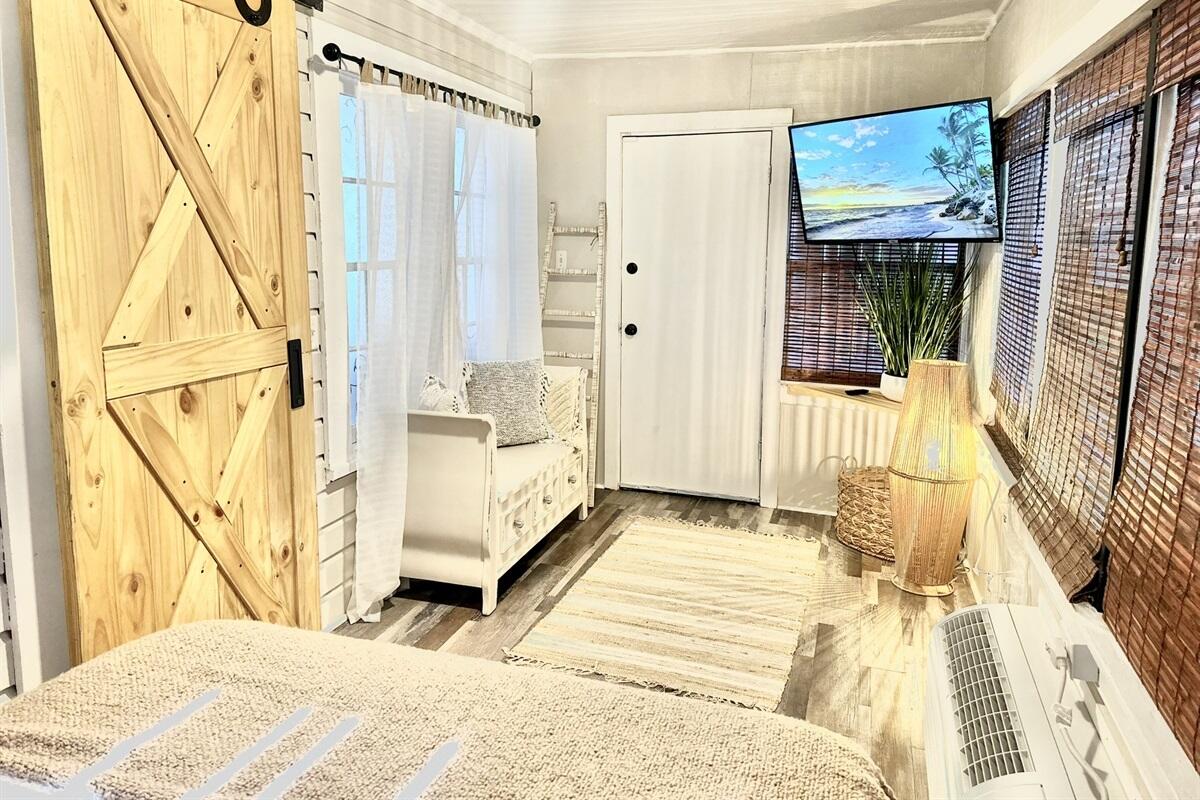 309 Jasmine Place Panama City Beach FL 32413