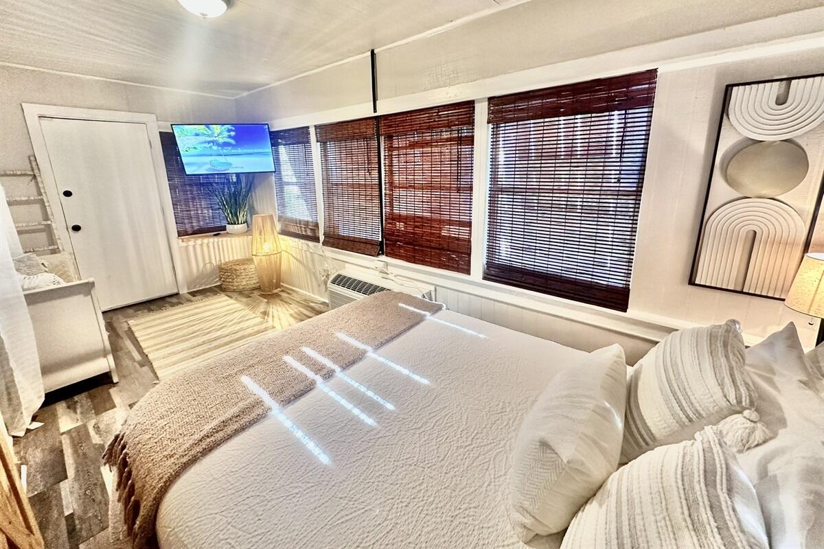 309 Jasmine Place Panama City Beach FL 32413