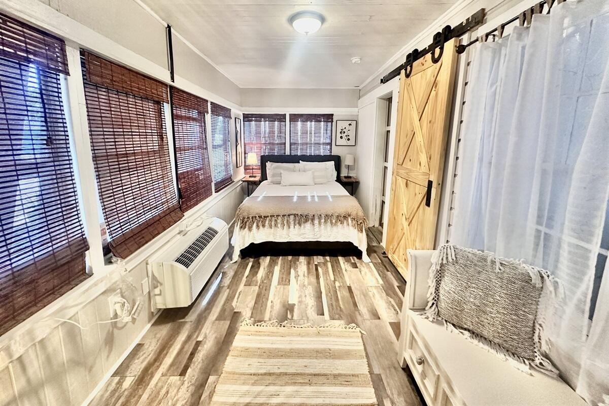 309 Jasmine Place Panama City Beach FL 32413