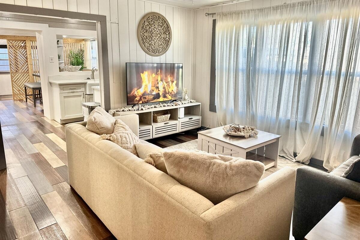 309 Jasmine Place Panama City Beach FL 32413