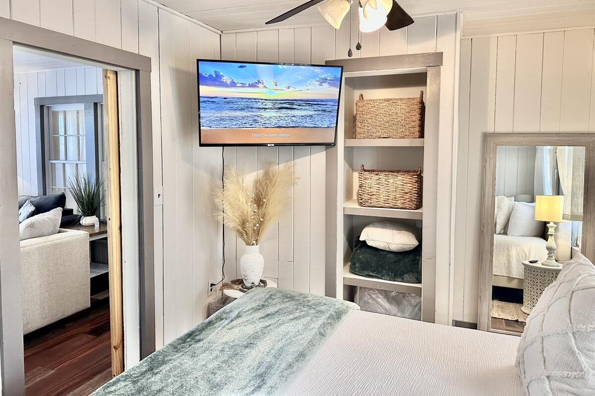 309 Jasmine Place Panama City Beach FL 32413