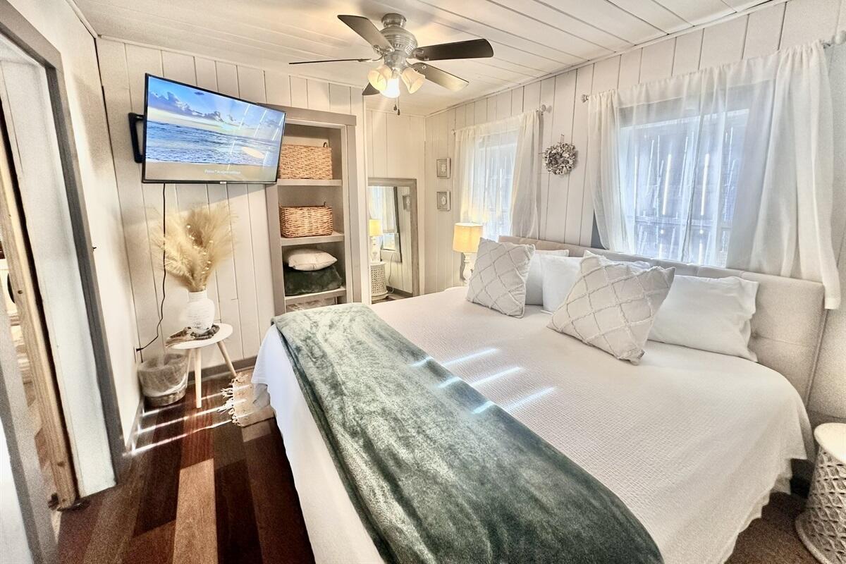 309 Jasmine Place Panama City Beach FL 32413
