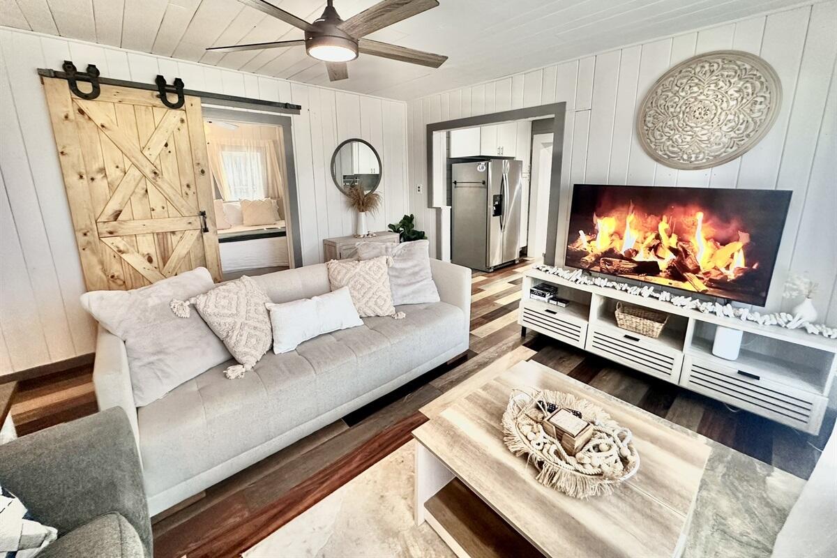 309 Jasmine Place Panama City Beach FL 32413