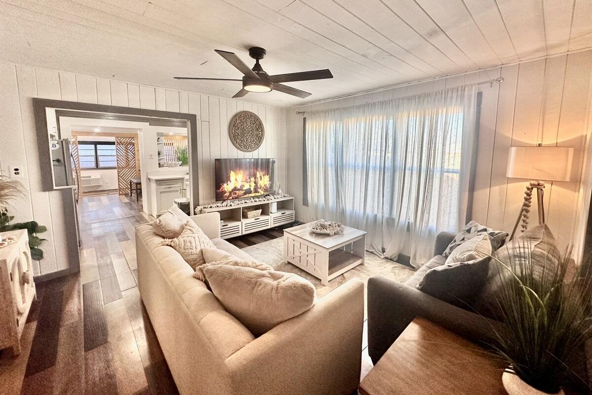 309 Jasmine Place Panama City Beach FL 32413