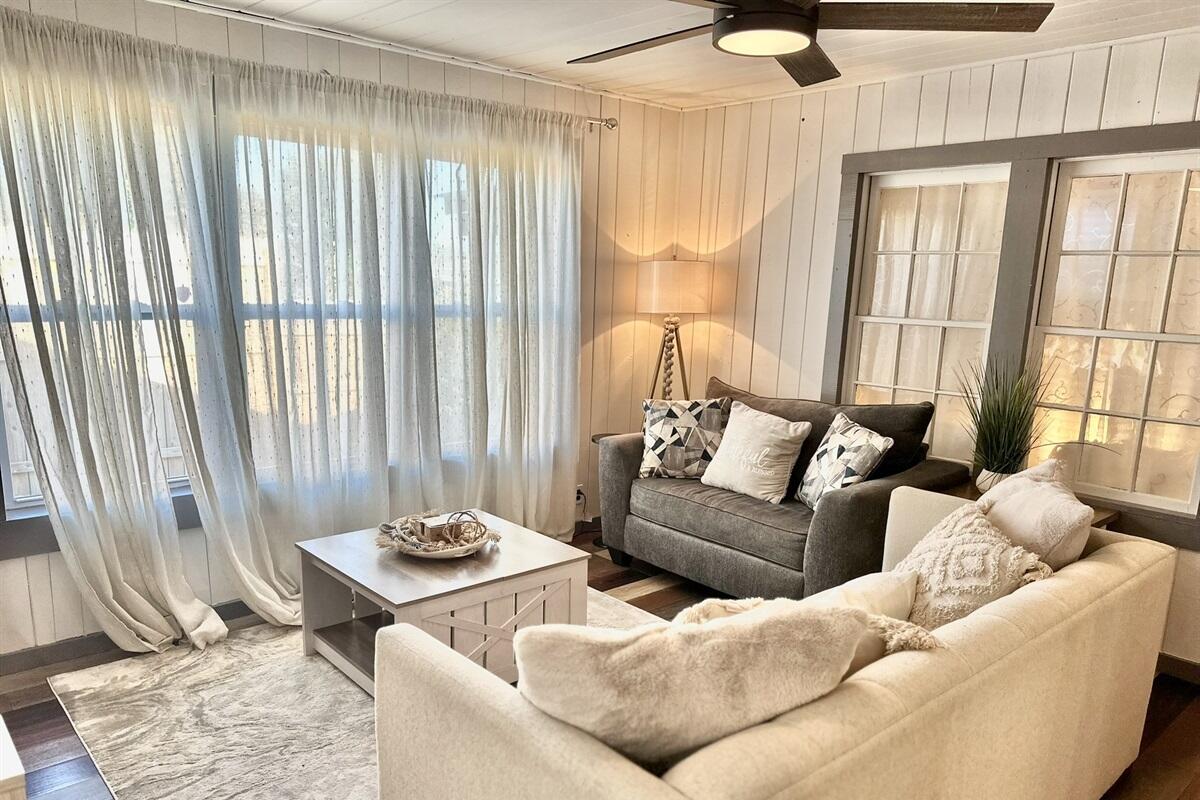 309 Jasmine Place Panama City Beach FL 32413
