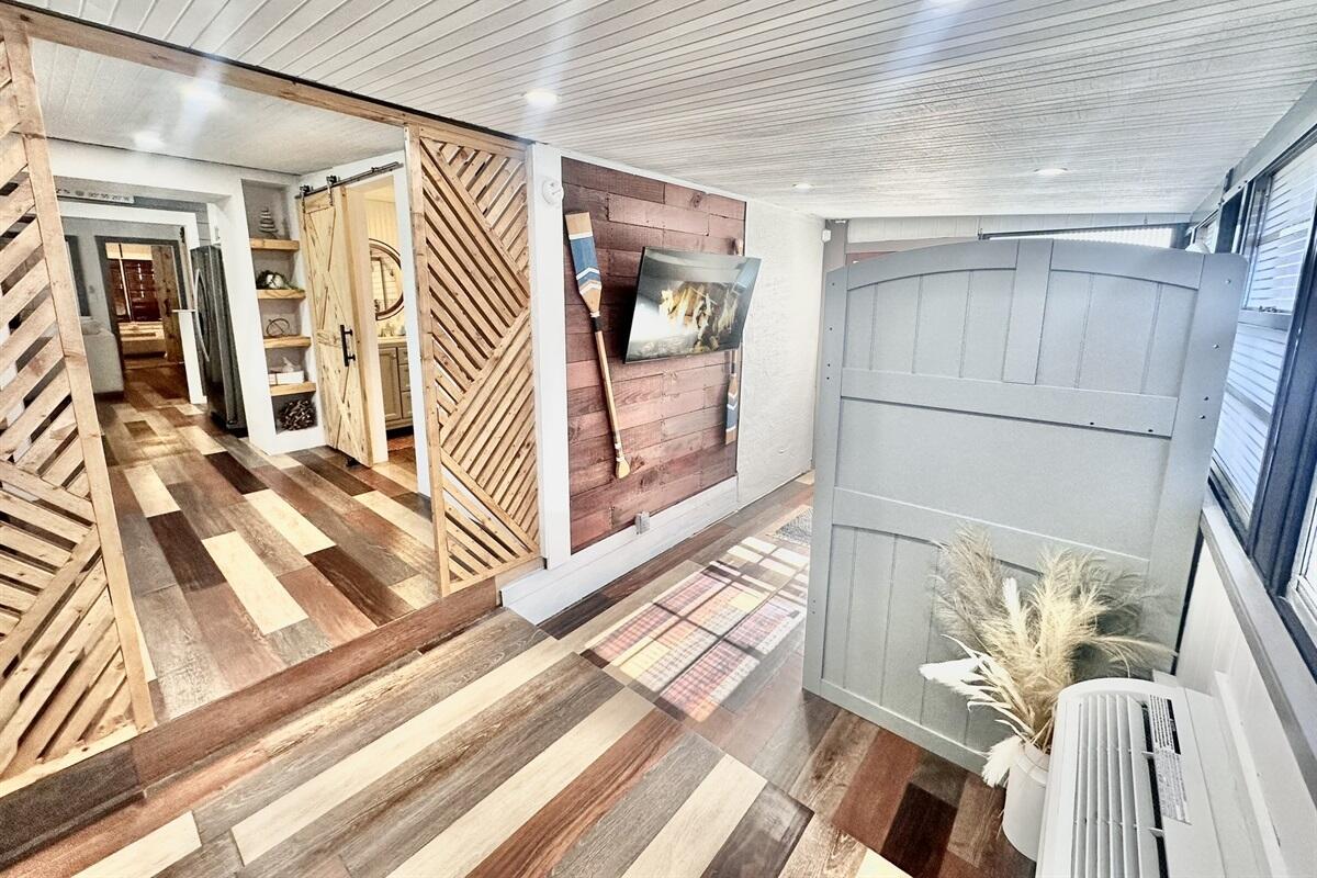 309 Jasmine Place Panama City Beach FL 32413