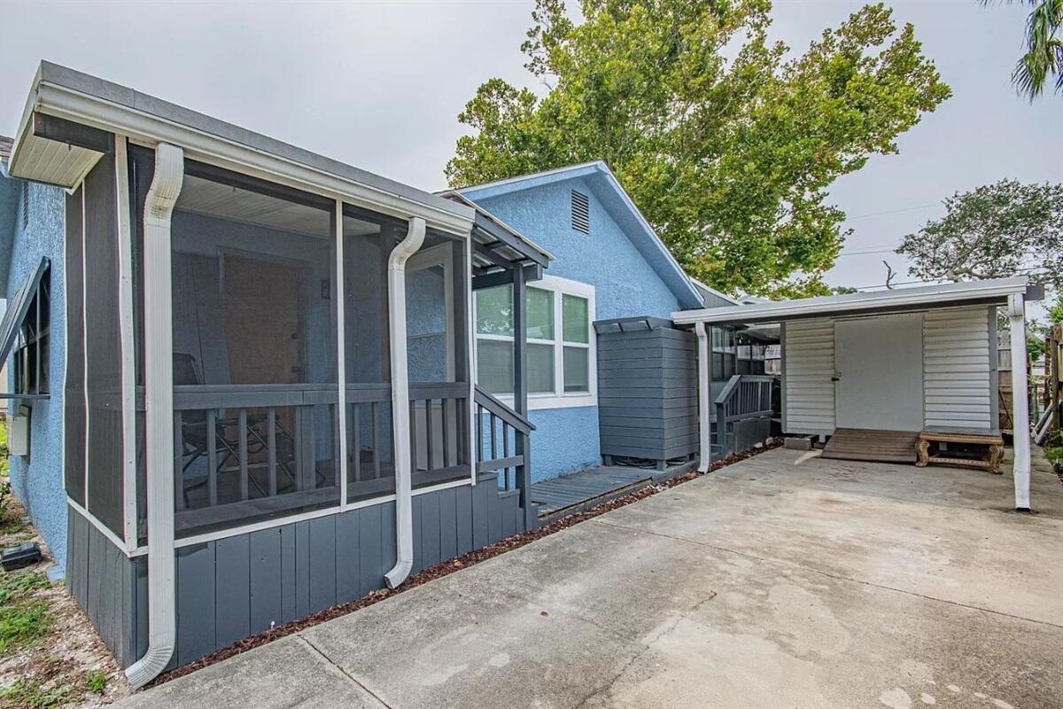 309 Jasmine Place Panama City Beach FL 32413