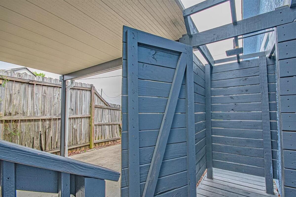309 Jasmine Place Panama City Beach FL 32413