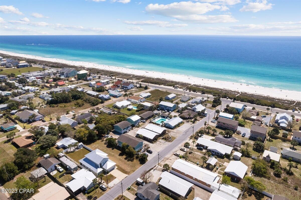 309 Jasmine Place Panama City Beach FL 32413
