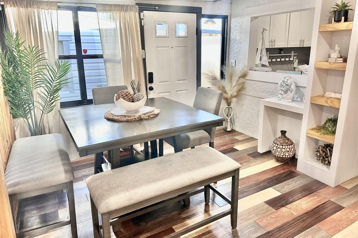 309 Jasmine Place Panama City Beach FL 32413