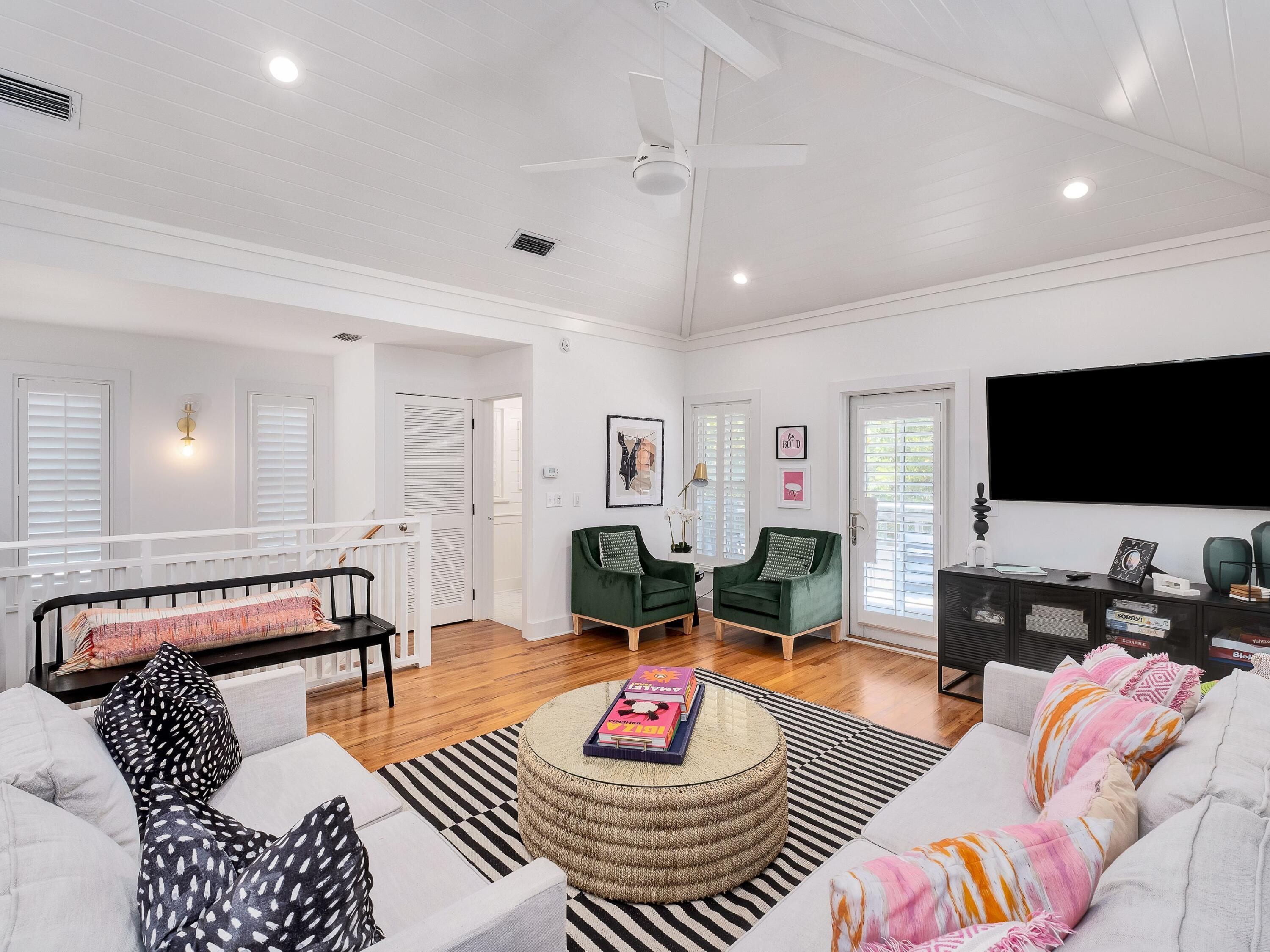 79 Patina Boulevard Inlet Beach FL 32461