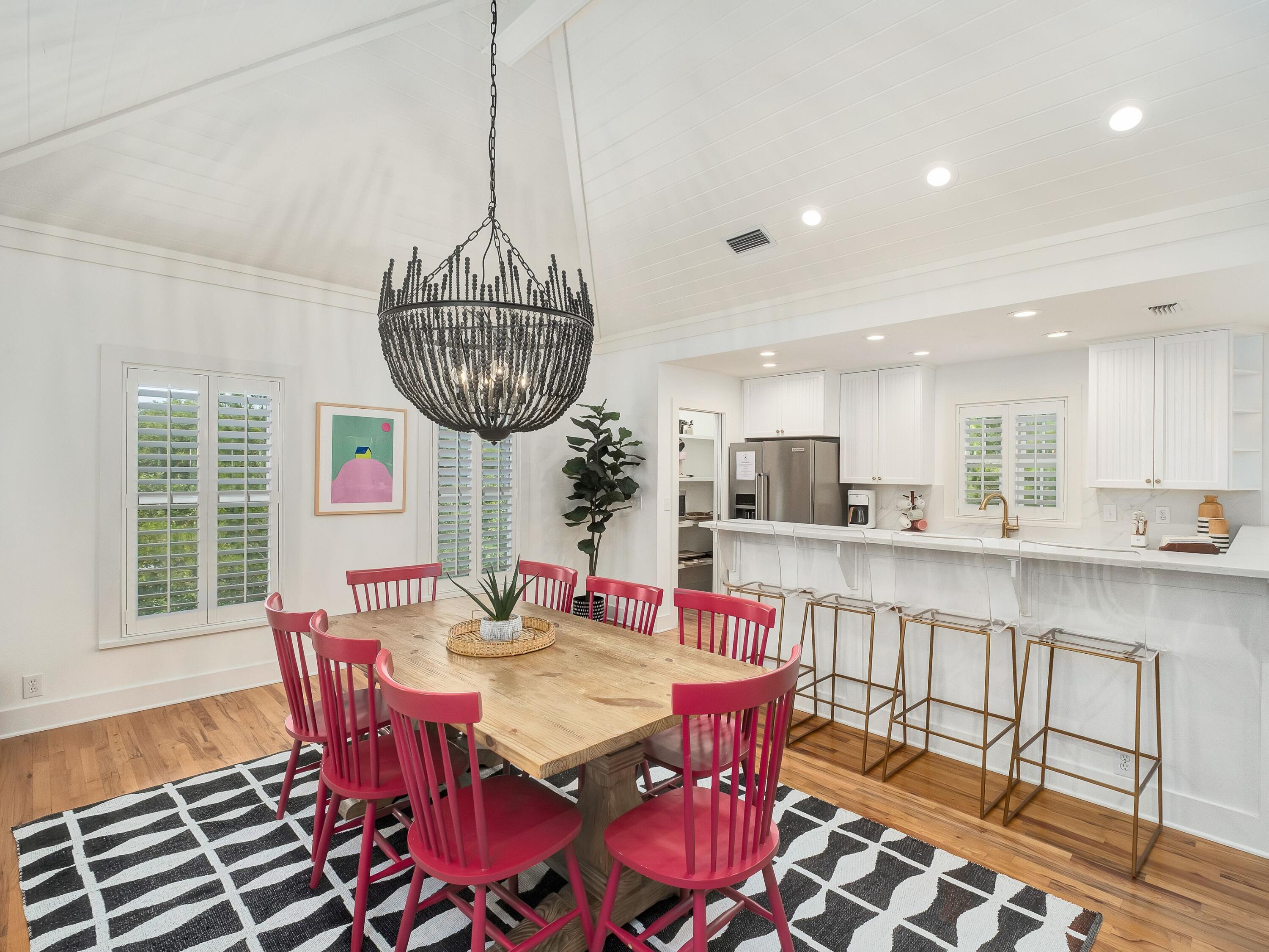 79 Patina Boulevard Inlet Beach FL 32461