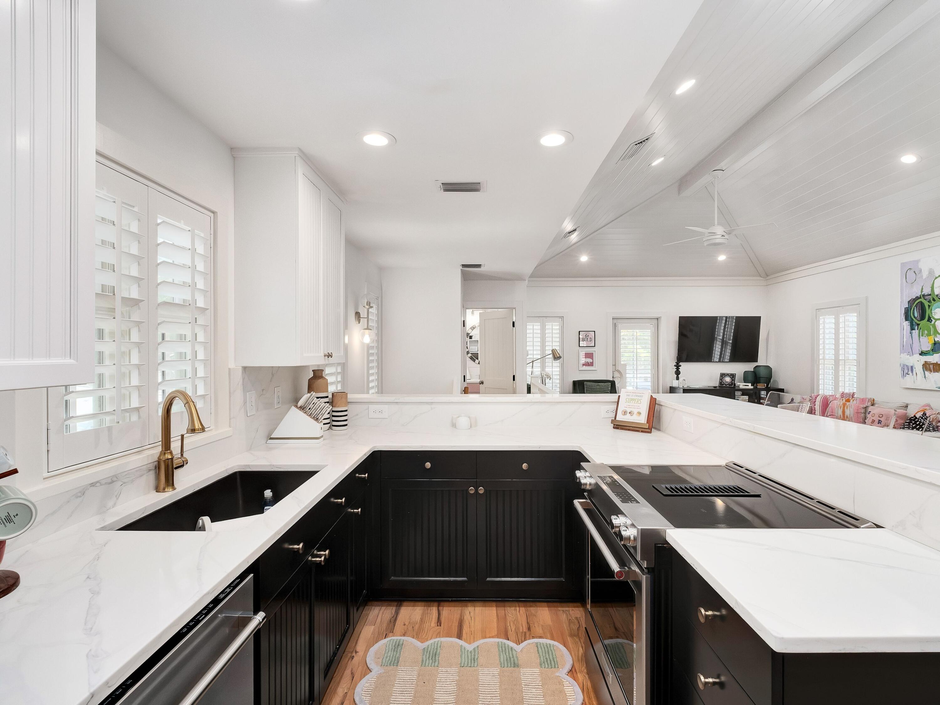 79 Patina Boulevard Inlet Beach FL 32461