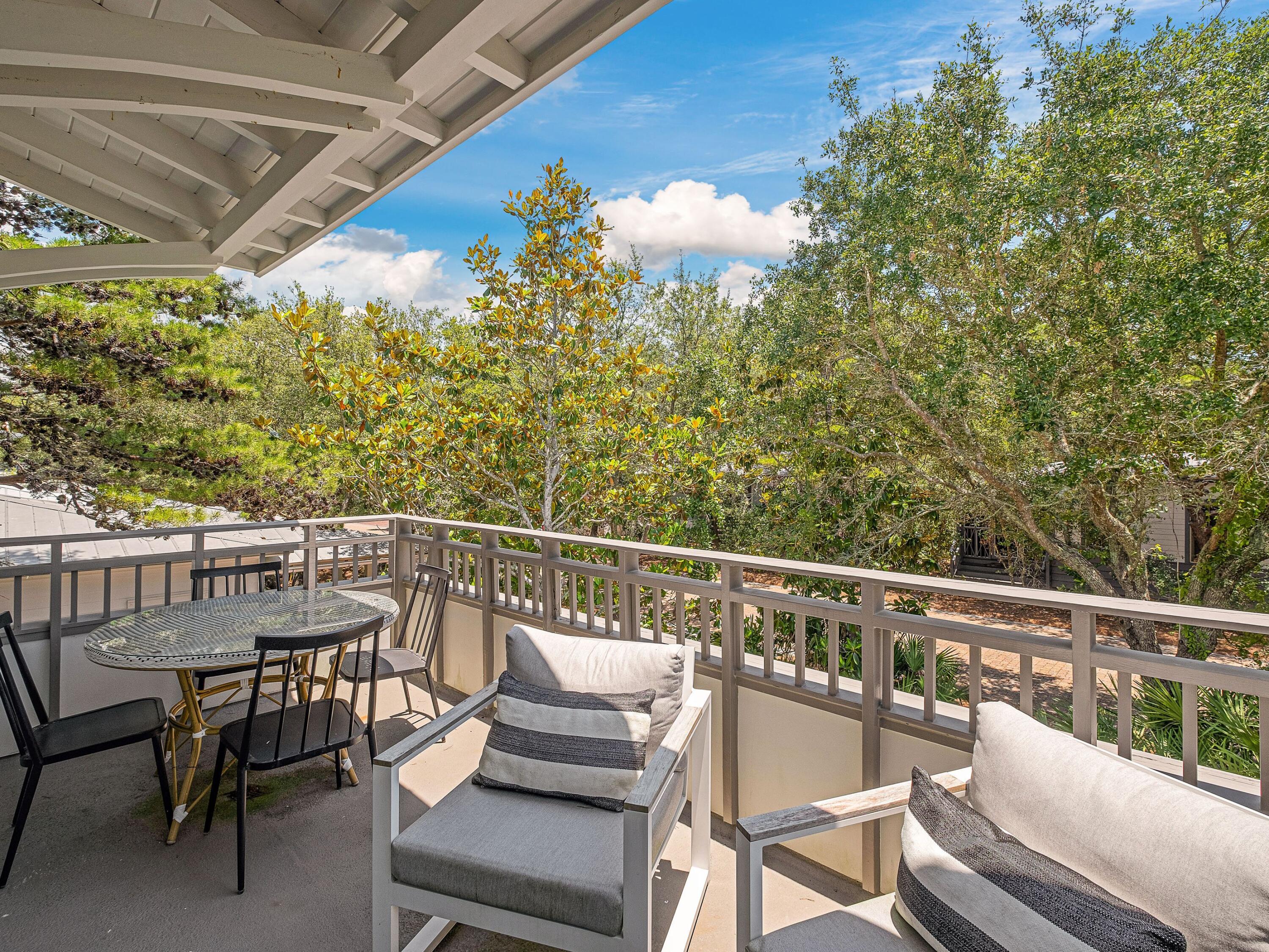 79 Patina Boulevard Inlet Beach FL 32461