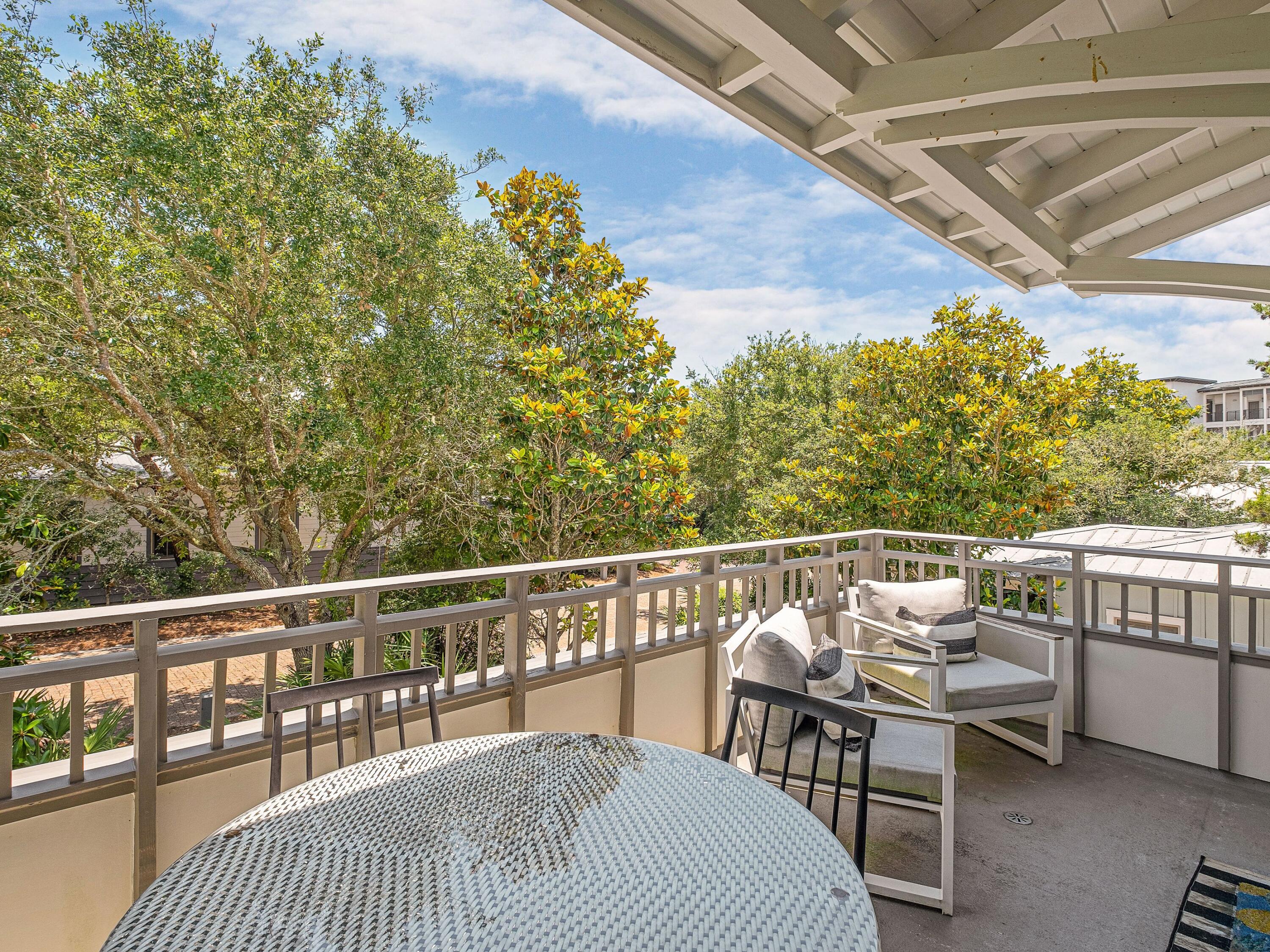 79 Patina Boulevard Inlet Beach FL 32461
