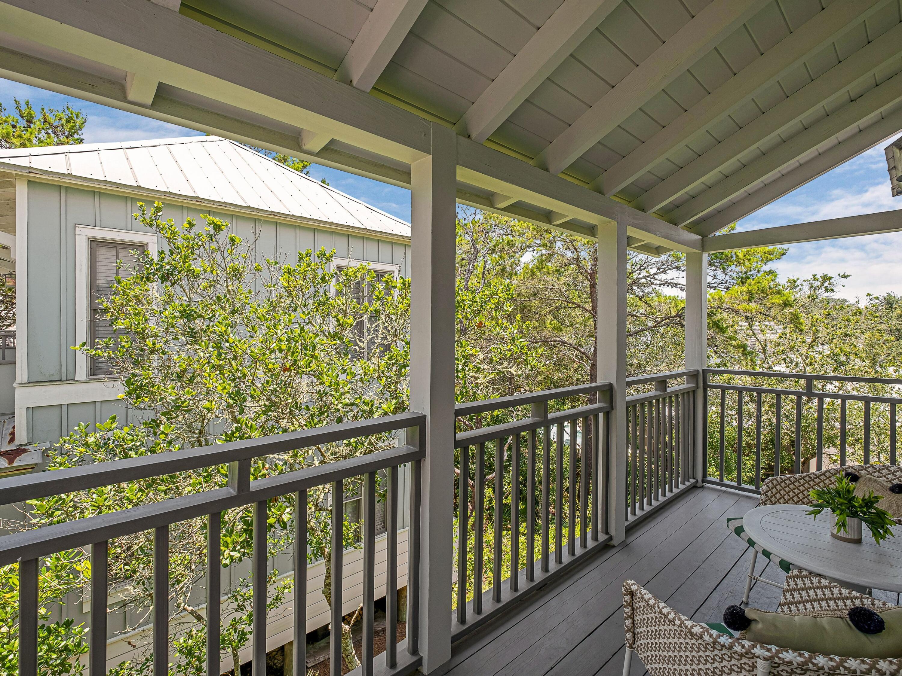 79 Patina Boulevard Inlet Beach FL 32461