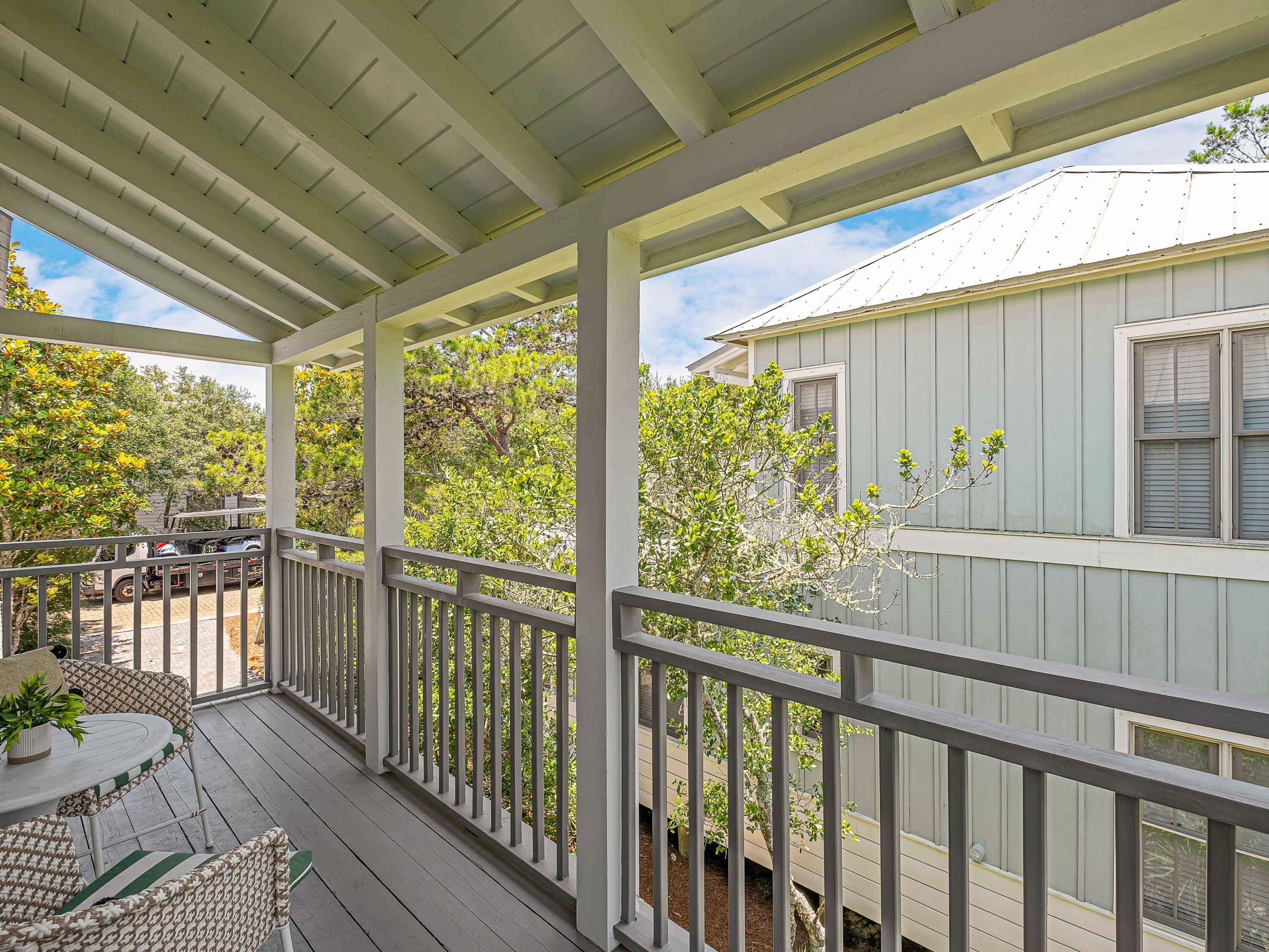 79 Patina Boulevard Inlet Beach FL 32461