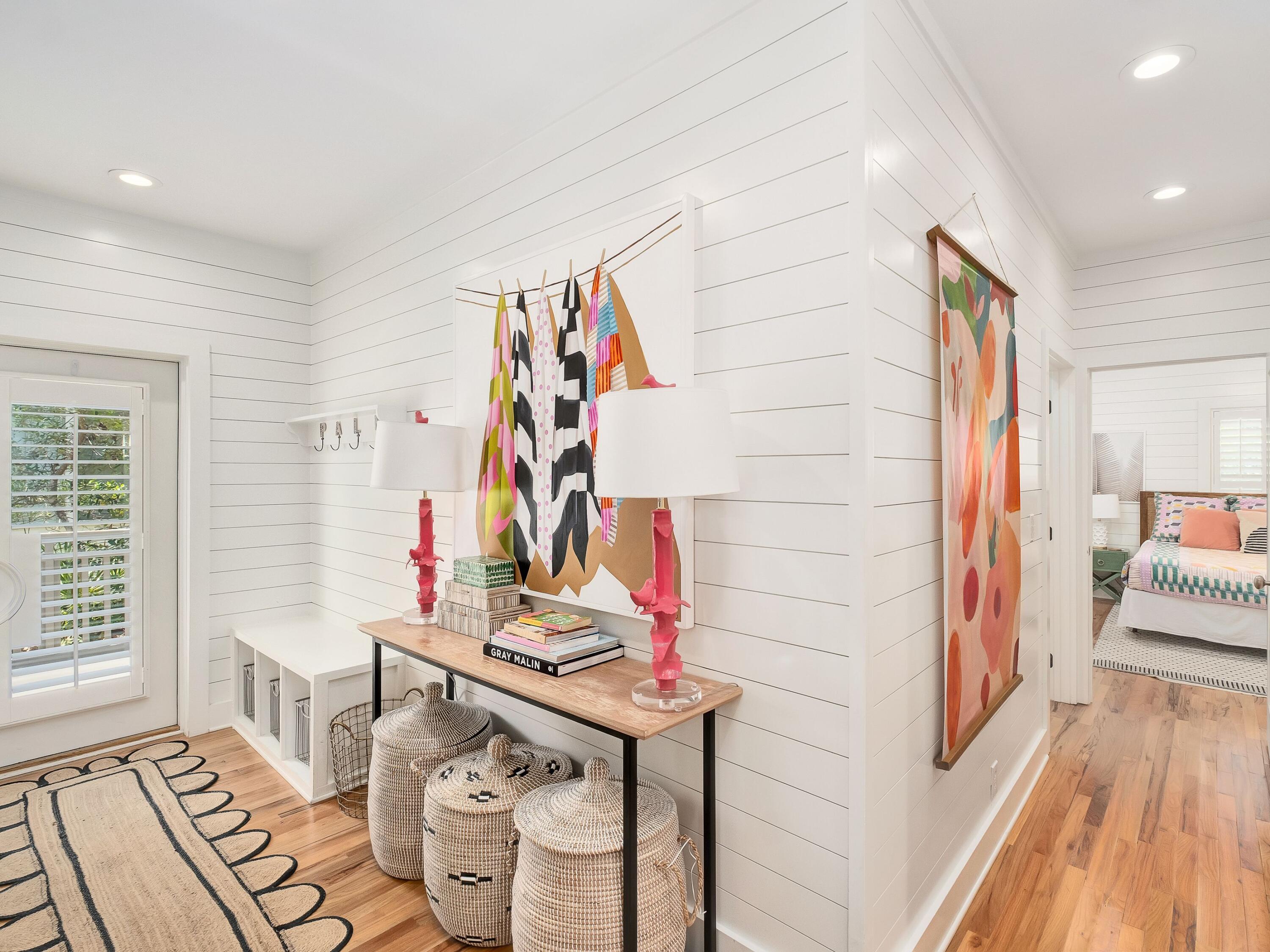 79 Patina Boulevard Inlet Beach FL 32461