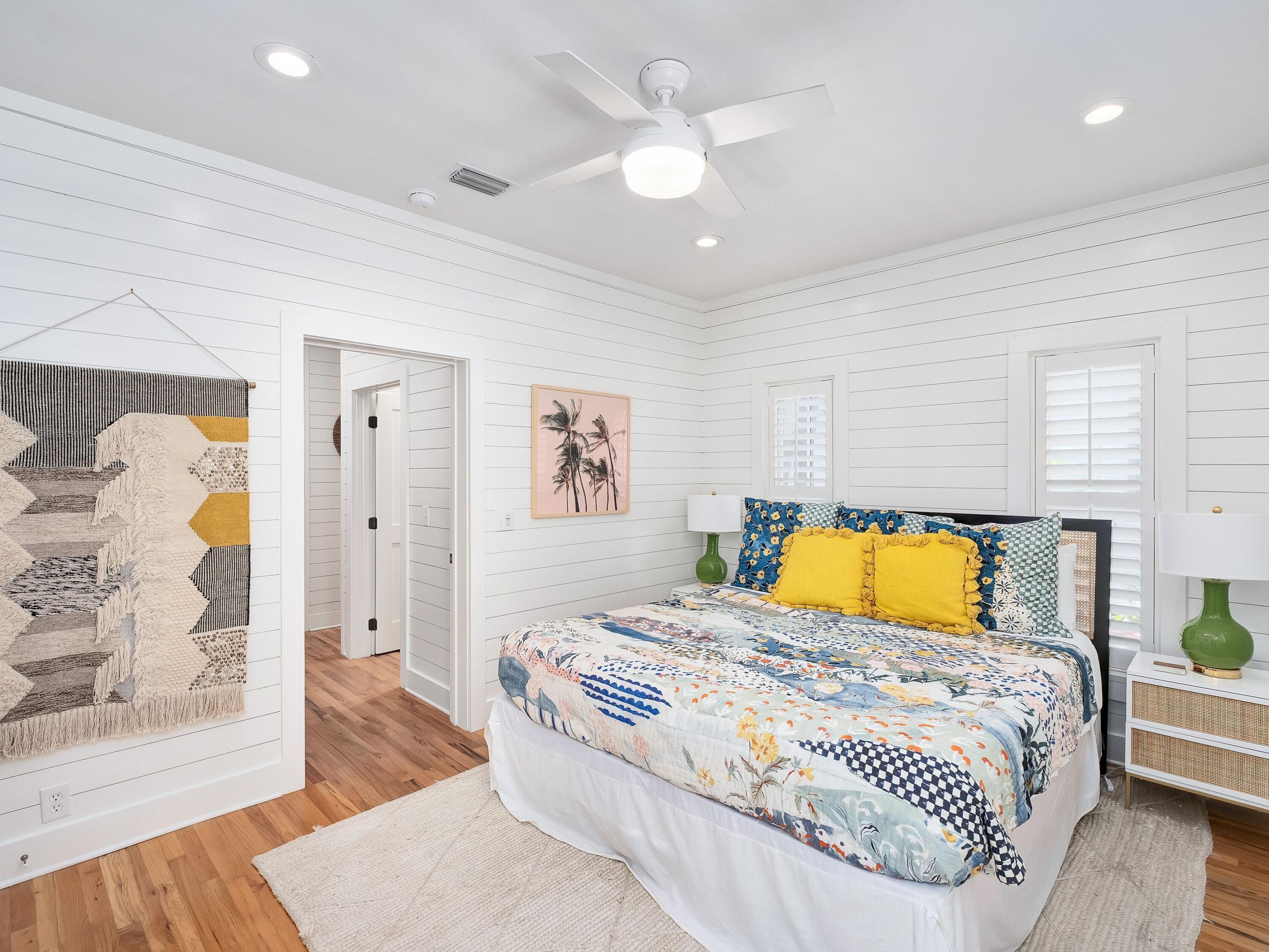 79 Patina Boulevard Inlet Beach FL 32461