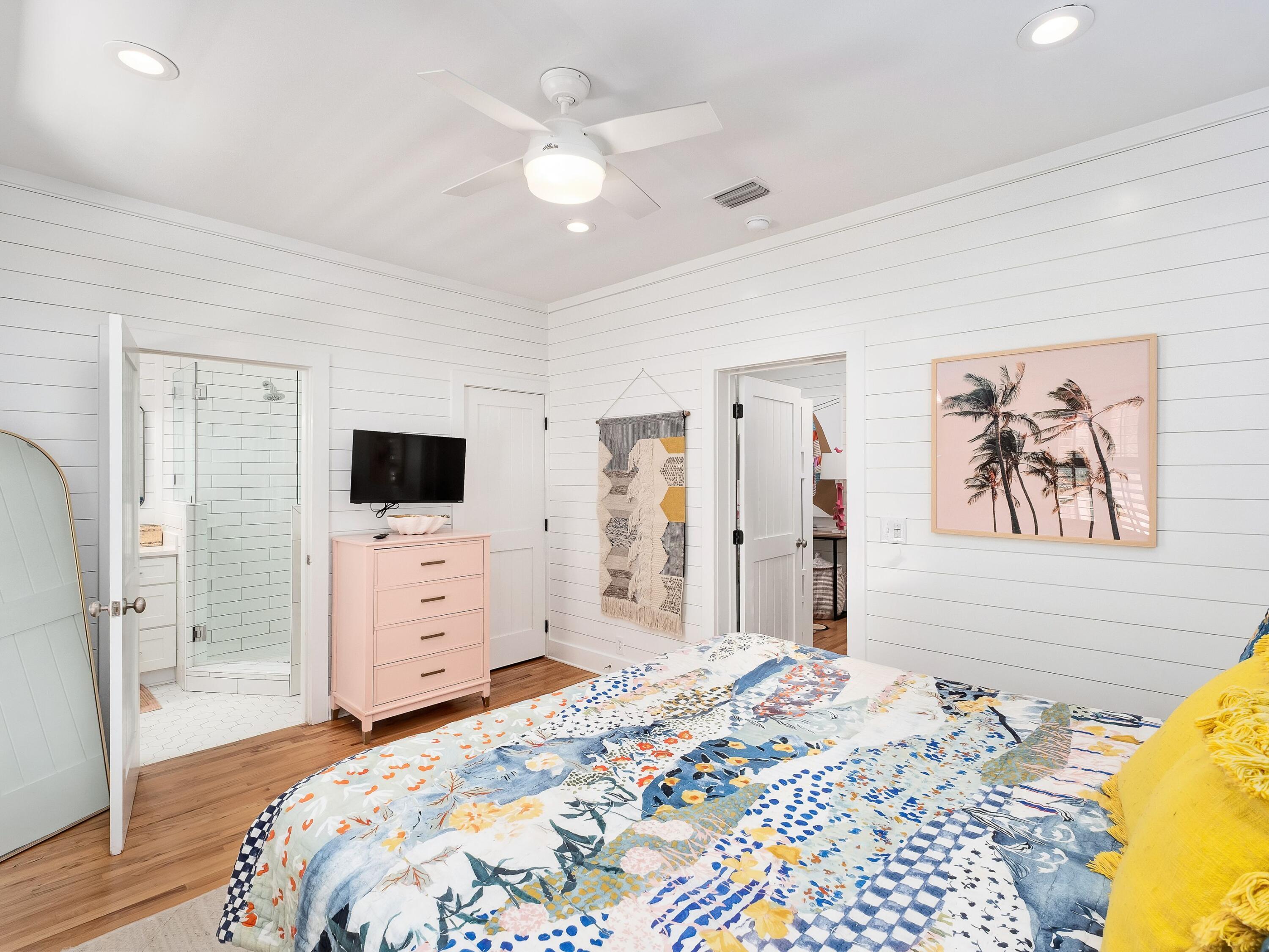 79 Patina Boulevard Inlet Beach FL 32461