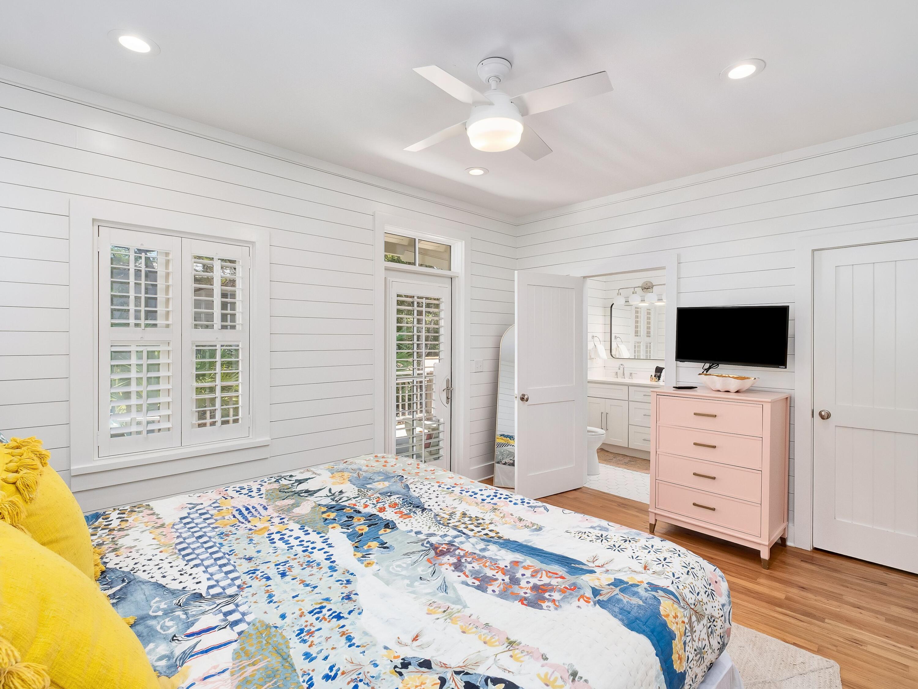 79 Patina Boulevard Inlet Beach FL 32461