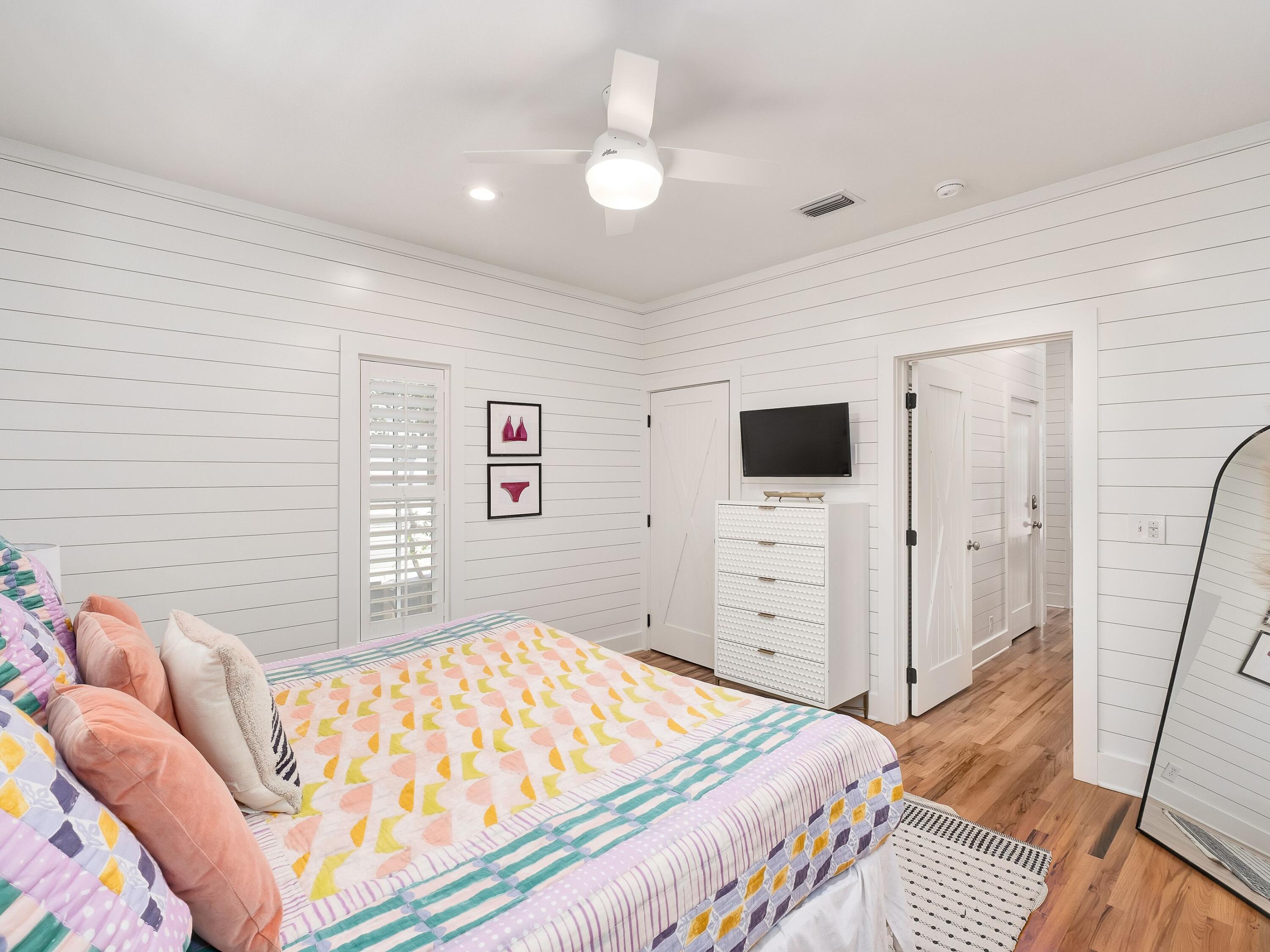 79 Patina Boulevard Inlet Beach FL 32461