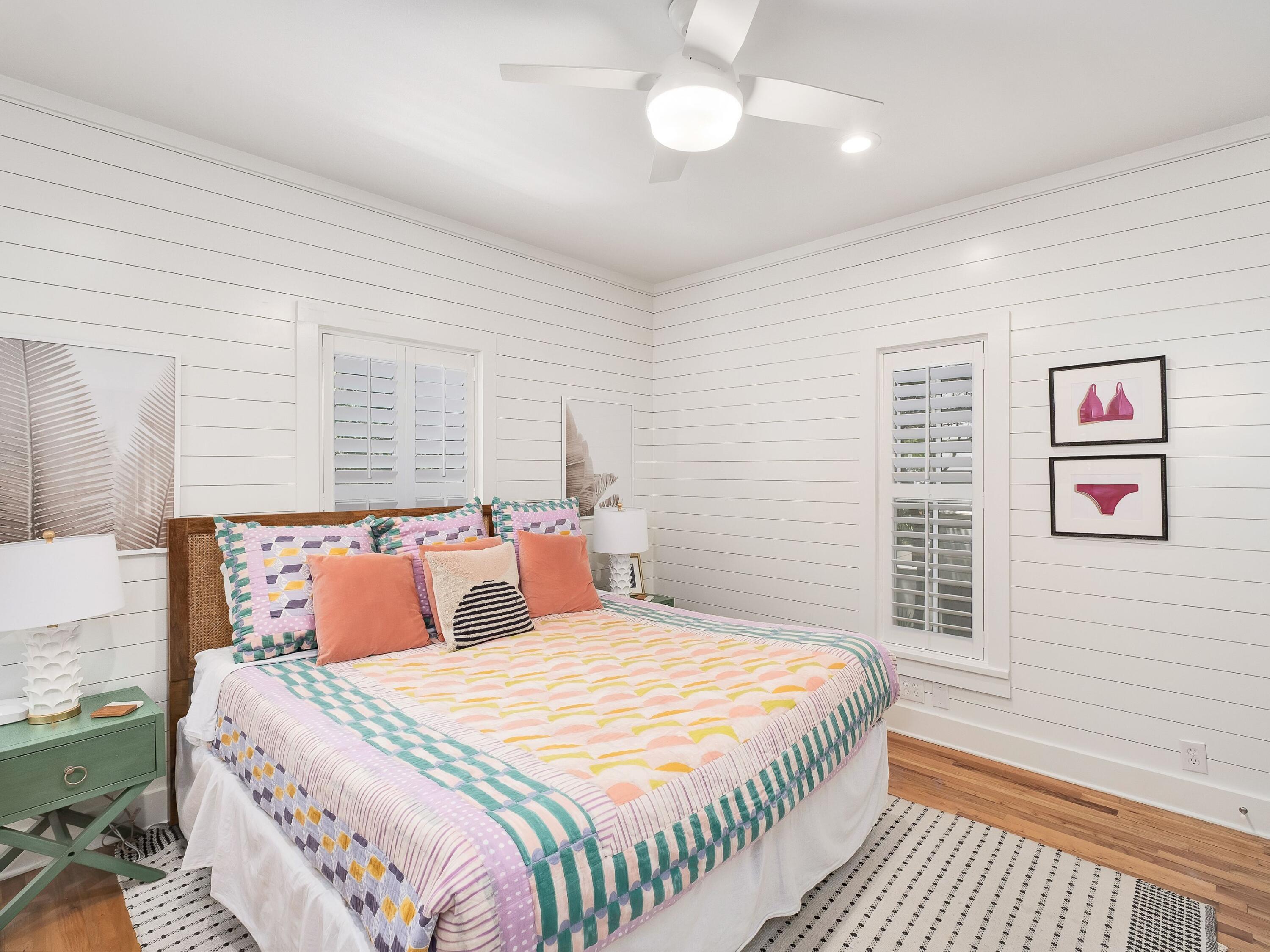 79 Patina Boulevard Inlet Beach FL 32461