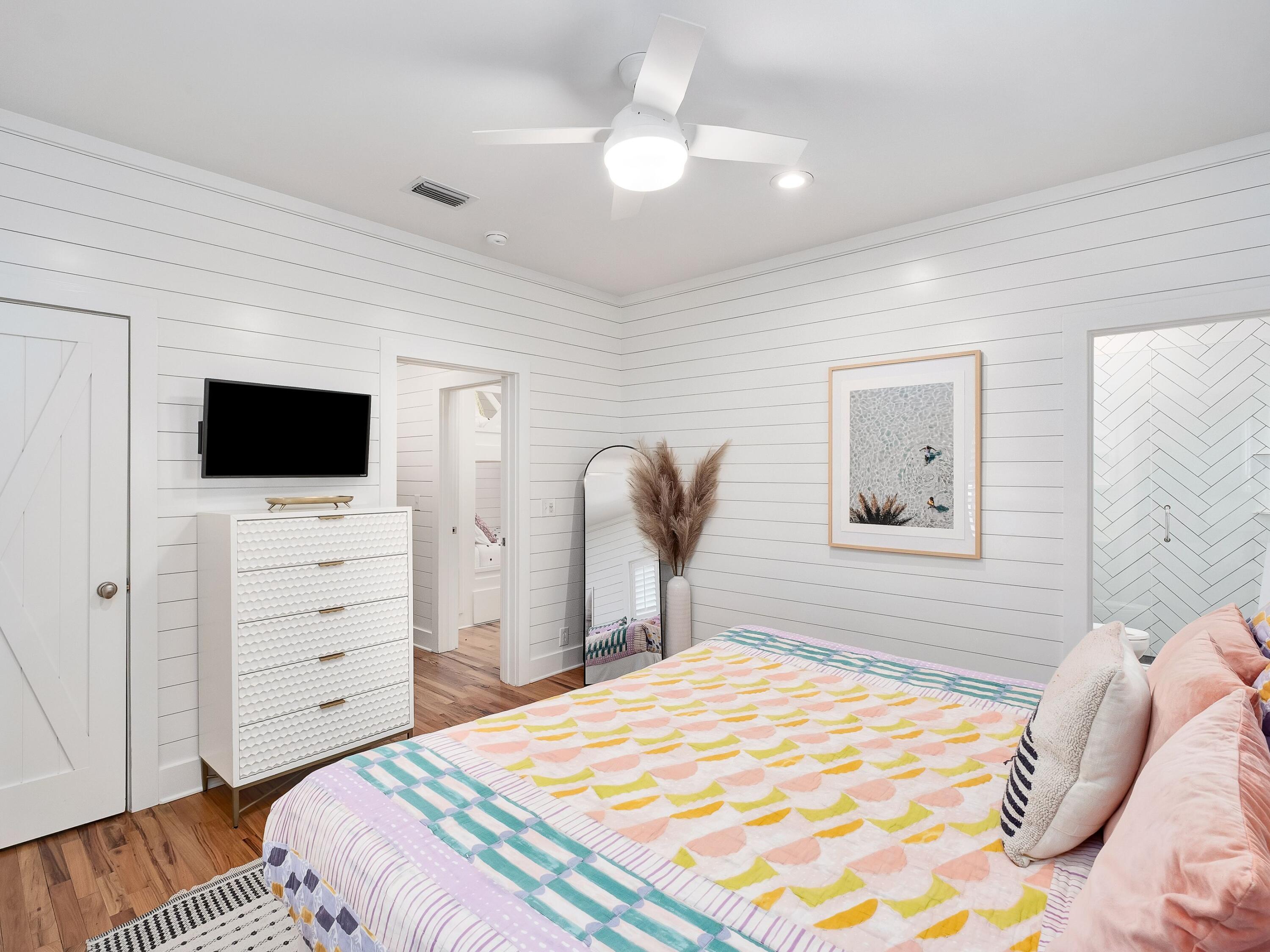 79 Patina Boulevard Inlet Beach FL 32461