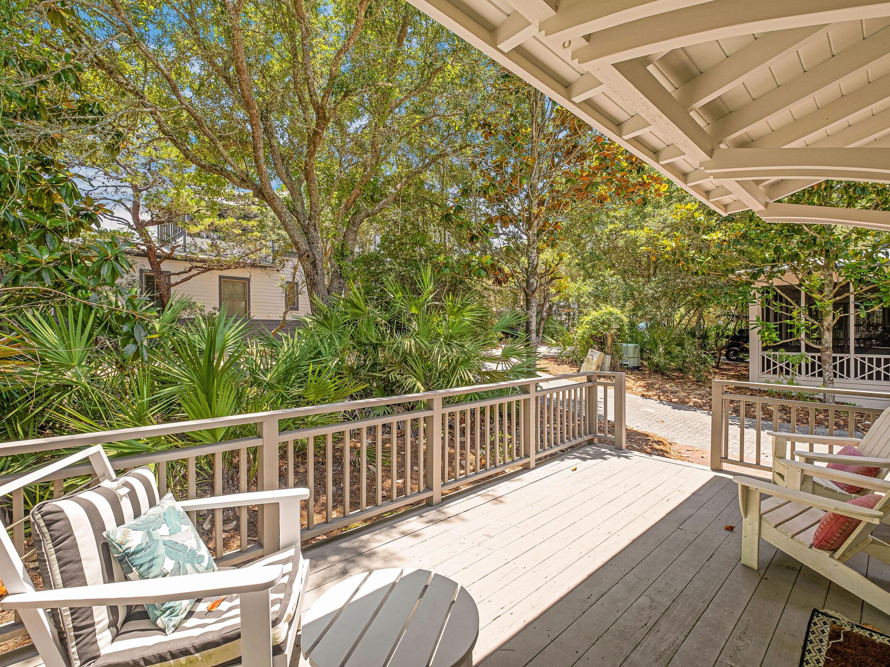 79 Patina Boulevard Inlet Beach FL 32461